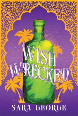 Wish Wrecked