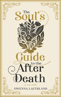 Soul's Guide to the After Death