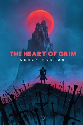 Heart of Grim