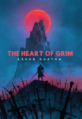Heart of Grim