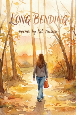 Image for Long Bending Long Bending